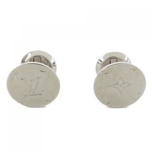 LOUIS VUITTON Silver